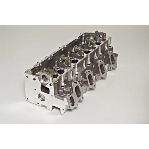 Hlava valcov motora 908780K /AMC/ - obr. 3