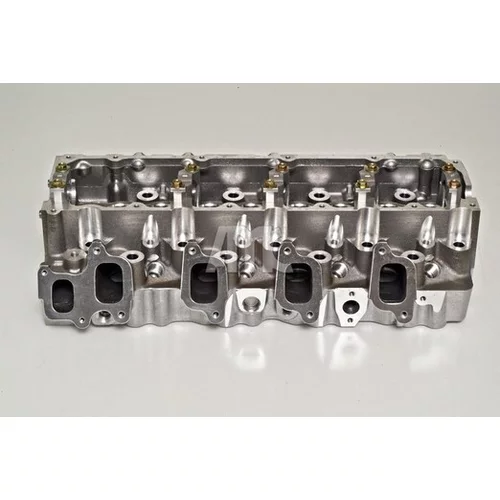 Hlava valcov motora 908780K /AMC/ - obr. 4
