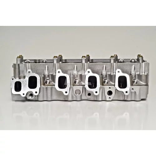 Hlava valcov motora 908782K /AMC/ - obr. 10