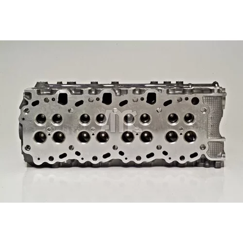 Hlava valcov motora 908783 /AMC/ - obr. 11