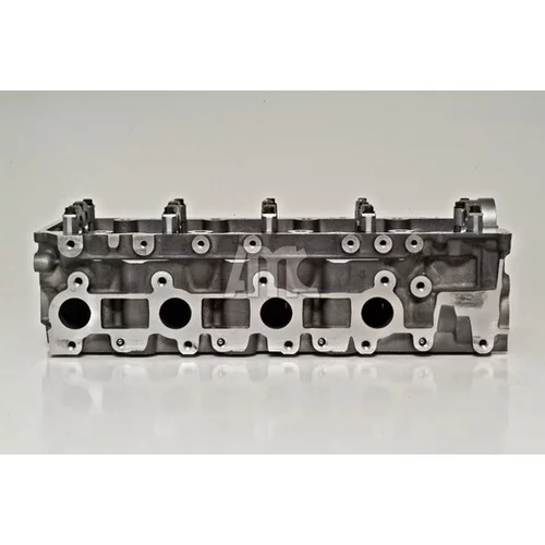 Hlava valcov motora 908783K /AMC/ - obr. 10