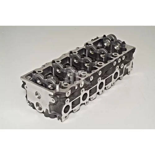 Hlava valcov motora 908783K /AMC/ - obr. 3