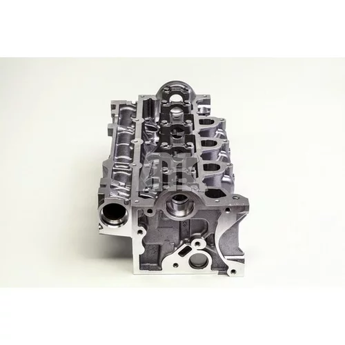 Hlava valcov motora 908789K /AMC/ - obr. 2