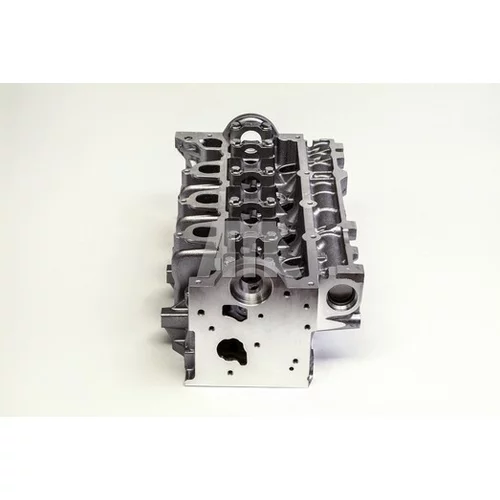 Hlava valcov motora 908789K /AMC/ - obr. 6