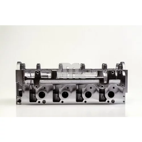 Hlava valcov motora 908793 /AMC/ - obr. 10