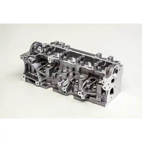 Hlava valcov motora 908793K /AMC/ - obr. 1