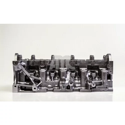 Hlava valcov motora 908793K /AMC/ - obr. 8