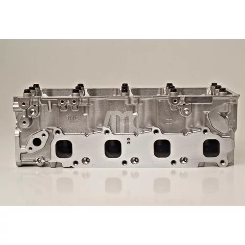 Hlava valcov motora 908796K /AMC/ - obr. 10