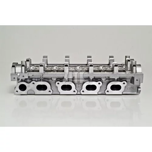 Hlava valcov motora 908797K /AMC/ - obr. 10