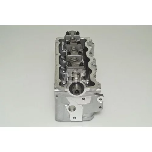 Hlava valcov motora 908803 /AMC/ - obr. 2