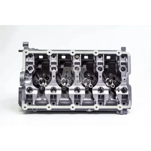 Hlava valcov motora 908818K /AMC/ - obr. 9