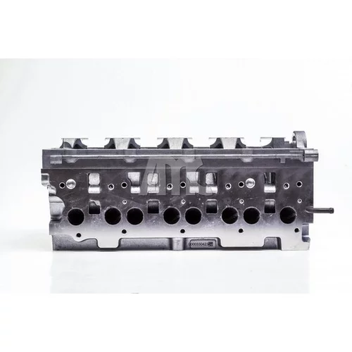 Hlava valcov motora 908818K /AMC/ - obr. 10