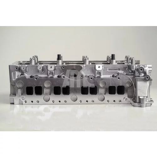Hlava valcov motora 908823 /AMC/ - obr. 10