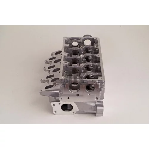 Hlava valcov motora 908825 /AMC/ - obr. 2