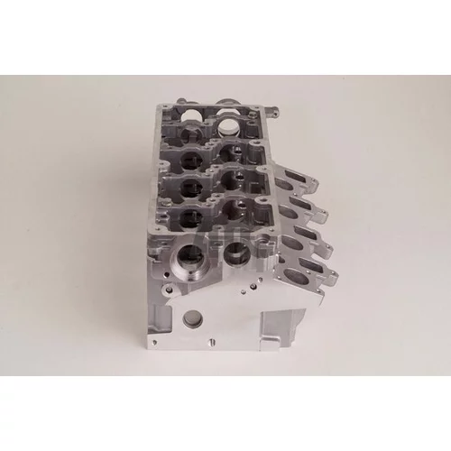 Hlava valcov motora 908825 /AMC/ - obr. 6
