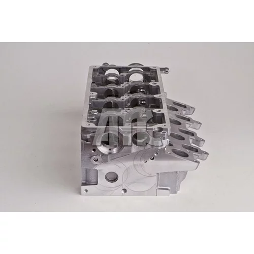 Hlava valcov motora 908827 /AMC/ - obr. 2