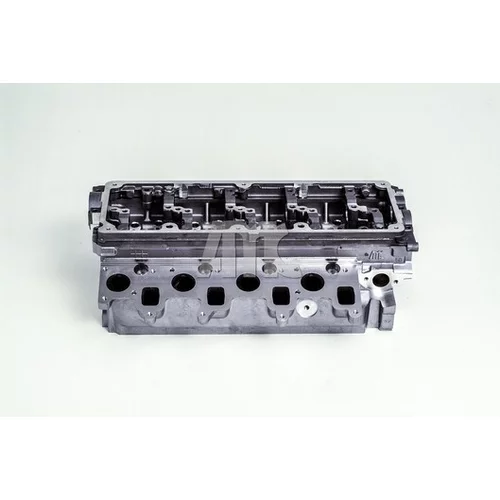 Hlava valcov motora 908829 /AMC/ - obr. 4