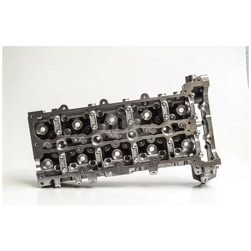 Hlava valcov motora 908834K /AMC/ - obr. 9