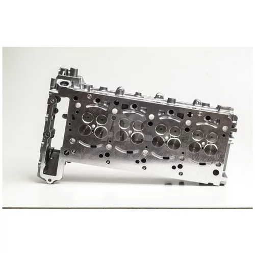 Hlava valcov motora 908834K /AMC/ - obr. 11