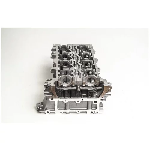 Hlava valcov motora 908834K /AMC/ - obr. 2