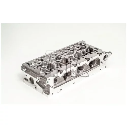 Hlava valcov motora 908836 /AMC/ - obr. 3