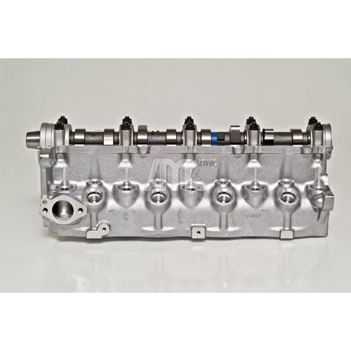 Hlava valcov motora 908841K /AMC/ - obr. 10