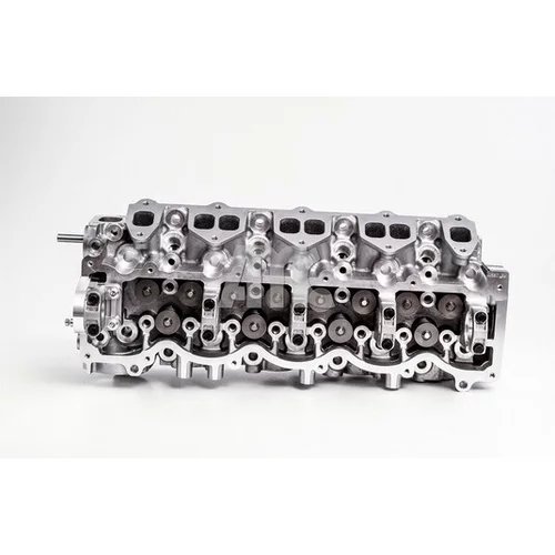 Hlava valcov motora 908845 /AMC/ - obr. 9