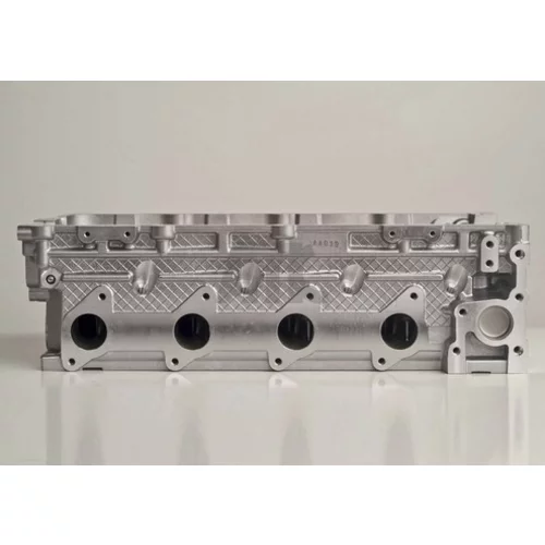 Hlava valcov motora 908851K /AMC/ - obr. 10