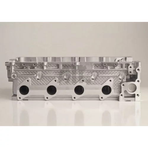 Hlava valcov motora 908853 /AMC/ - obr. 8