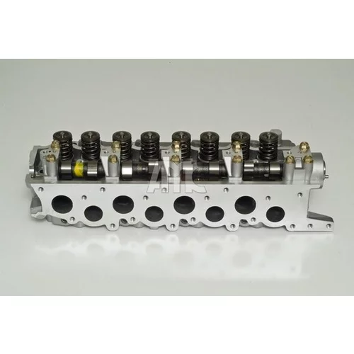Hlava valcov motora AMC 908870