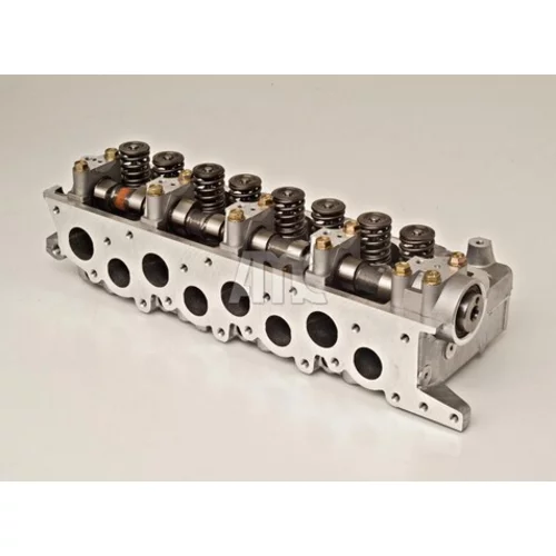 Hlava valcov motora 908871 /AMC/ - obr. 1