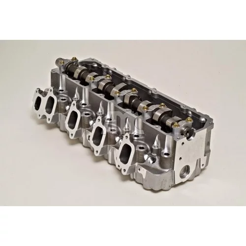 Hlava valcov motora 908880 /AMC/ - obr. 5