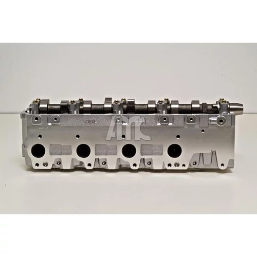 Hlava valcov motora 908880 /AMC/ - obr. 8