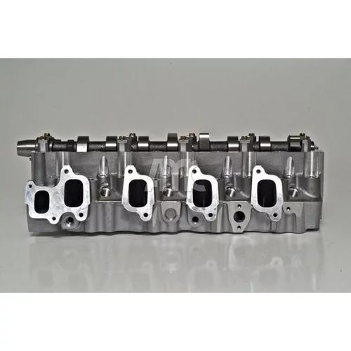Hlava valcov motora 908882K /AMC/ - obr. 10