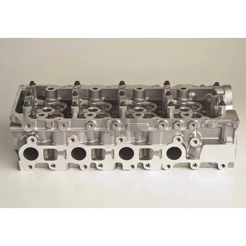 Hlava valcov motora 908883 /AMC/ - obr. 4