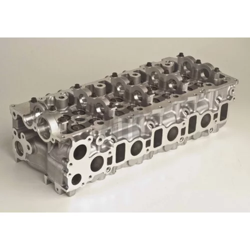 Hlava valcov motora 908883K /AMC/ - obr. 7
