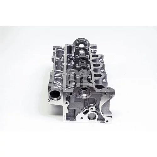 Hlava valcov motora 908889K /AMC/ - obr. 2