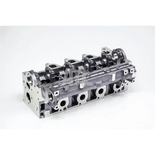 Hlava valcov motora 908889K /AMC/ - obr. 7
