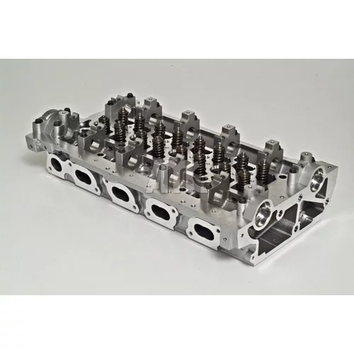Hlava valcov motora 908897 /AMC/ - obr. 5