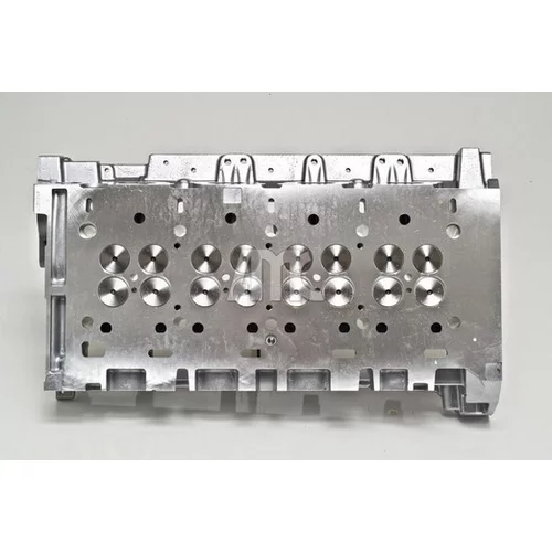 Hlava valcov motora 908898K /AMC/ - obr. 11