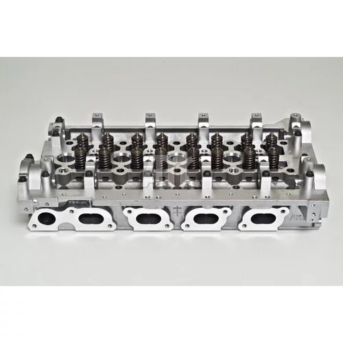 Hlava valcov motora 908898K /AMC/ - obr. 4