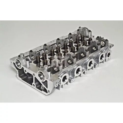 Hlava valcov motora 908898K /AMC/ - obr. 7
