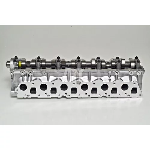 Hlava valcov motora AMC 908904K