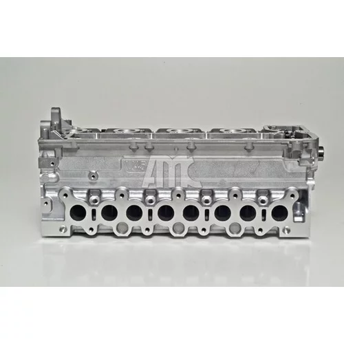 Hlava valcov motora 908905 /AMC/ - obr. 8