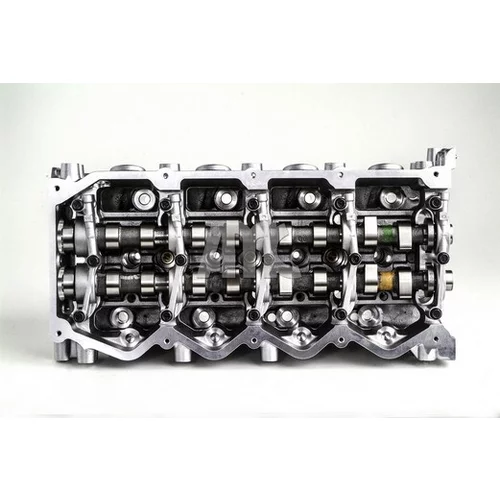Hlava valcov motora 908910K /AMC/ - obr. 9