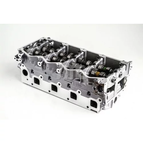 Hlava valcov motora 908910K /AMC/ - obr. 1