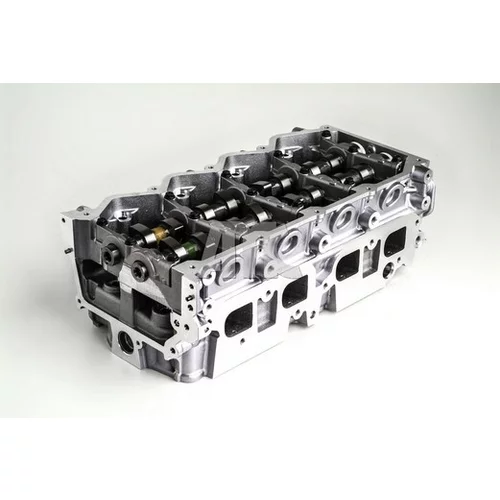 Hlava valcov motora 908910K /AMC/ - obr. 3