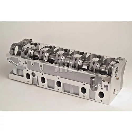 Hlava valcov motora 908912K /AMC/ - obr. 5