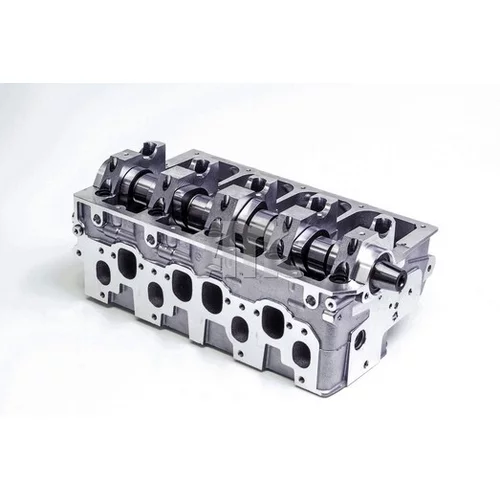 Hlava valcov motora 908916 /AMC/ - obr. 5