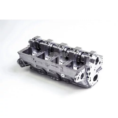 Hlava valcov motora 908916K /AMC/ - obr. 1